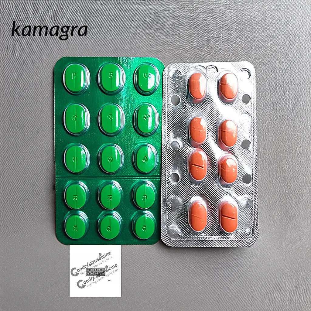 Kamagra ou en acheter